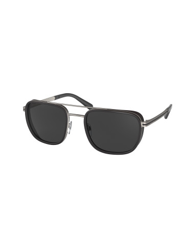 Ochelari de soare Bvlgari 0BV5053 – eleganță și protecție UV