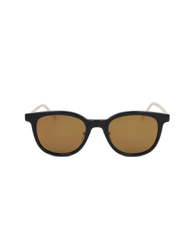 Ochelari de soare ADIDAS AOK003 CK4086 – sport & protecție UV