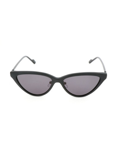 Ochelari de soare ADIDAS AOK006 CK4092 – sport & protecție UV