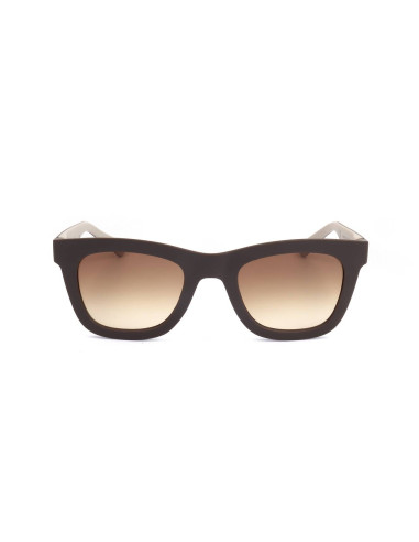 Ochelari de soare ADIDAS AOR024 CL1662 – sport & protecție UV
