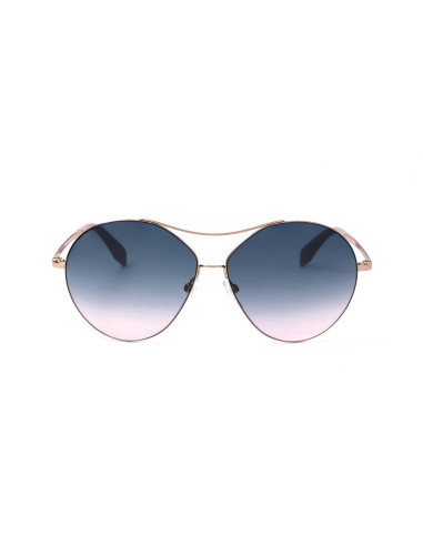 Ochelari de soare ADIDAS OR0001 – sport & protecție UV