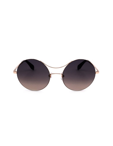 Ochelari de soare ADIDAS OR0002 – sport & protecție UV