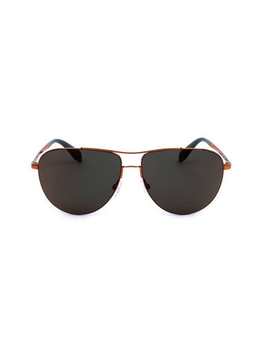 Ochelari de soare ADIDAS OR0004 – sport & protecție UV