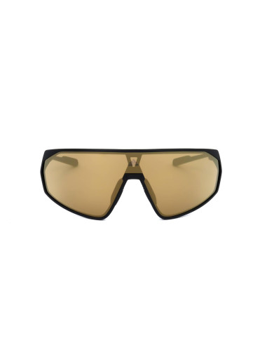 Ochelari de soare ADIDAS SP0074 – sport & protecție UV