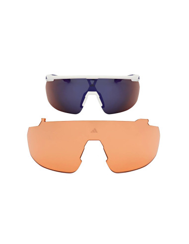 Ochelari de soare ADIDAS SP0094 – sport & protecție UV