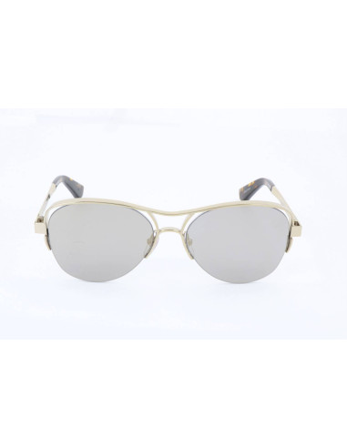 Ochelari de soare ALYSON MAGEE AM7005 – stil elegant & protecție UV