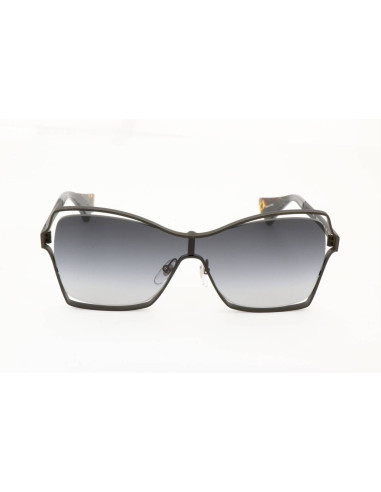 Ochelari de soare ALYSON MAGEE AM7009 – stil elegant & protecție UV