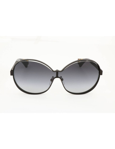 Ochelari de soare ALYSON MAGEE AM7010 – stil elegant & protecție UV