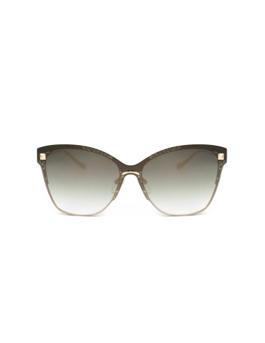 Ochelari de soare ANA HICKMANN AH3169 – eleganță & protecție UV