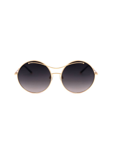Ochelari de soare ANA HICKMANN AH3171 – eleganță & protecție UV