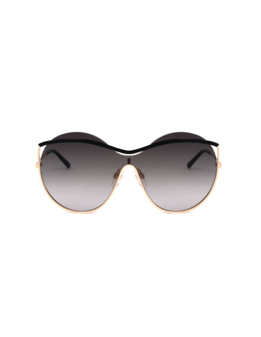 Ochelari de soare ANA HICKMANN AH3182 – eleganță & protecție UV