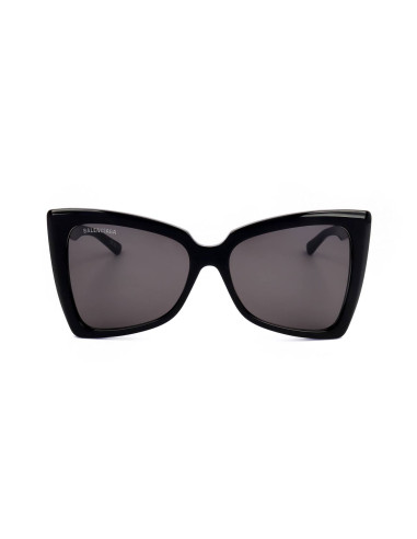 Ochelari de soare BALENCIAGA BB0174S – lux & stil modern