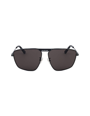Ochelari de soare BALENCIAGA BB0246SA – lux & stil modern