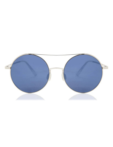 Ochelari de soare BOLON BL8028 – stil modern & protecție UV