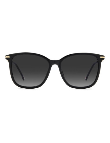 Ochelari de soare CAROLINA HERRERA HER 0100/G/S – eleganță modernă
