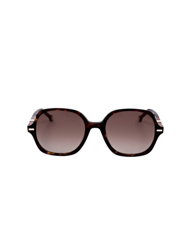 Ochelari de soare CAROLINA HERRERA HER 0106/S – eleganță modernă