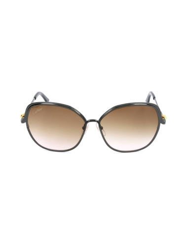 Ochelari de soare CARTIER CT0090S – lux exclusivist & rafinament