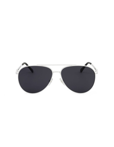Ochelari de soare CHIARA FERRAGNI CF 1001/S – fashion & glamour