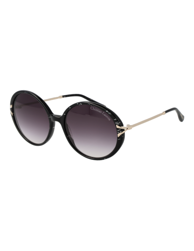 Ochelari de soare CHRISTIAN LACROIX CL5117 – design artistic & chic
