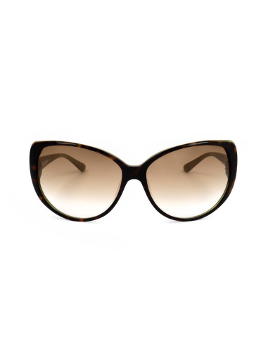 Ochelari de soare DEREK LAM CARM – design minimalist & chic