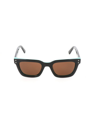 Ochelari de soare DIESEL DL0240 – stil urban & protecție UV