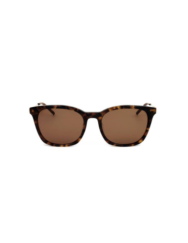Ochelari de soare DKNY DK708S – stil urban-chic & protecție UV