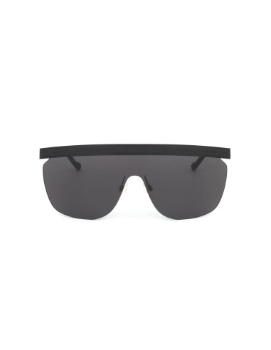 Ochelari de soare DKNY DK538S – stil urban-chic & protecție UV