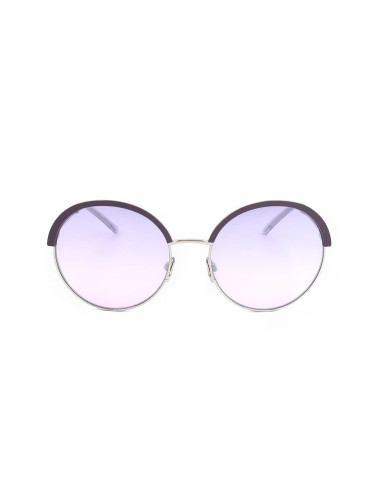 Ochelari de soare DKNY DK115S 2 – stil urban-chic & protecție UV