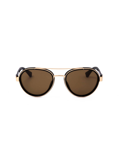 Ochelari DRIES VAN NOTEN by Linda Farrow DVN82 – lux avangardist
