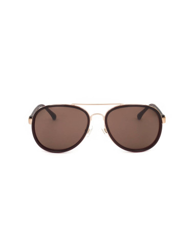 Ochelari DRIES VAN NOTEN by Linda Farrow DVN97 – lux avangardist